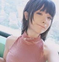 基础精选产品
